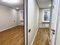 2-бөлмелі пәтер · 45.2 м² · 3/5 қабат, Независимости 49, бағасы: 12.9 млн ₸ в Сатпаев — фото 3