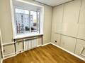 2-бөлмелі пәтер · 45.2 м² · 3/5 қабат, Независимости 49, бағасы: 12.9 млн ₸ в Сатпаев — фото 5