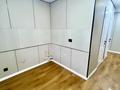 2-бөлмелі пәтер · 45.2 м² · 3/5 қабат, Независимости 49, бағасы: 12.9 млн ₸ в Сатпаев — фото 6