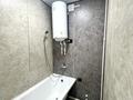 2-бөлмелі пәтер · 45.2 м² · 3/5 қабат, Независимости 49, бағасы: 12.9 млн ₸ в Сатпаев — фото 7