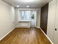 2-бөлмелі пәтер · 45.2 м² · 3/5 қабат, Независимости 49, бағасы: 12.9 млн ₸ в Сатпаев — фото 9