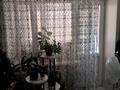 2-бөлмелі пәтер · 48 м² · 5/5 қабат, ул. Бухар жырау 10 — Лермонтова Бухар Жырау, бағасы: 16 млн ₸ в Павлодаре