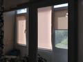 2-бөлмелі пәтер · 48 м² · 5/5 қабат, ул. Бухар жырау 10 — Лермонтова Бухар Жырау, бағасы: 16 млн ₸ в Павлодаре — фото 2