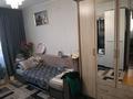 2-бөлмелі пәтер · 48 м² · 5/5 қабат, ул. Бухар жырау 10 — Лермонтова Бухар Жырау, бағасы: 16 млн ₸ в Павлодаре — фото 4