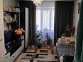 2-бөлмелі пәтер · 48 м² · 5/5 қабат, ул. Бухар жырау 10 — Лермонтова Бухар Жырау, бағасы: 16 млн ₸ в Павлодаре — фото 5