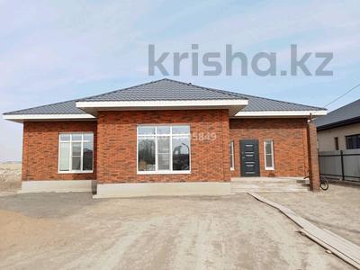 Отдельный дом · 5 комнат · 250 м² · 8 сот., мкр Самал, 22 51 за 65 млн ₸ в Атырау