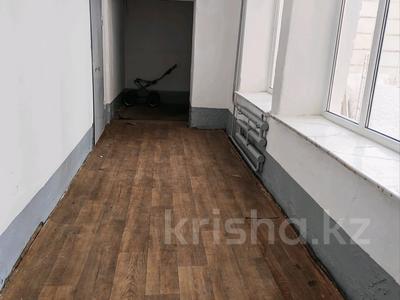 1-комнатная квартира · 21 м² · 3/9 этаж, Назарбаева 23 за 4.6 млн ₸ в Кокшетау