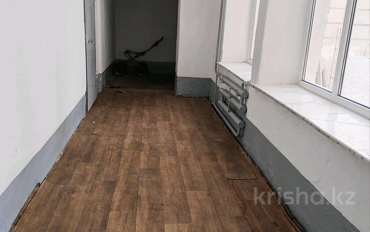 1-комнатная квартира · 21 м² · 3/9 этаж, Назарбаева 23 за 4.6 млн ₸ в Кокшетау — фото 2