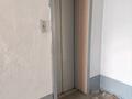 1-комнатная квартира · 21 м² · 3/9 этаж, Назарбаева 23 за 4.6 млн ₸ в Кокшетау — фото 3