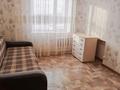 1-комнатная квартира · 21 м² · 3/9 этаж, Назарбаева 23 за 4.6 млн ₸ в Кокшетау — фото 4