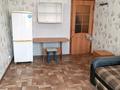 1-комнатная квартира · 21 м² · 3/9 этаж, Назарбаева 23 за 4.6 млн ₸ в Кокшетау — фото 5