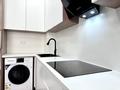 4-бөлмелі пәтер · 95 м² · 4/9 қабат, Казыбек би 7/1 — ‼️хорошая цена ‼️, бағасы: 77.5 млн ₸ в Астане, Нура р-н — фото 5
