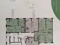2-комнатная квартира · 58.74 м² · 2/12 этаж, Улы Дала 25, 27, 29, 29/1 — Толе Би за 38.5 млн ₸ в Астане, Нура р-н — фото 5