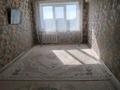 2-бөлмелі пәтер · 57.7 м² · 8/9 қабат, мкр Строитель 34, бағасы: 18.5 млн ₸ в Уральске