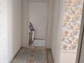 2-бөлмелі пәтер · 57.7 м² · 8/9 қабат, мкр Строитель 34, бағасы: 18.5 млн ₸ в Уральске — фото 6