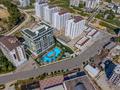 3-бөлмелі пәтер · 106 м² · 2/12 қабат, Avsallar 1, бағасы: ~ 134.8 млн 〒 в Аланье — фото 6