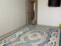 2-бөлмелі пәтер · 55.7 м² · 1/5 қабат, 34-й мкр 6, бағасы: 19 млн ₸ в Актау