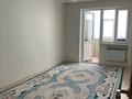 2-бөлмелі пәтер · 55.7 м² · 1/5 қабат, 34-й мкр 6, бағасы: 19 млн ₸ в Актау — фото 2