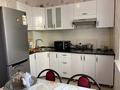 2-бөлмелі пәтер · 55.7 м² · 1/5 қабат, 34-й мкр 6, бағасы: 19 млн ₸ в Актау — фото 5