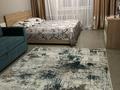 1-бөлмелі пәтер · 36 м² · 2/5 қабат, Виноградова 8, бағасы: 2 500 ₸ в Усть-Каменогорске, Ульбинский