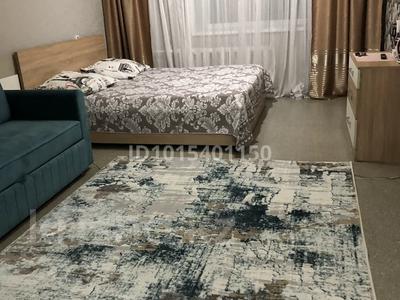 1-комнатная квартира · 36 м² · 2/5 этаж, Виноградова 8 за 2 500 ₸ в Усть-Каменогорске, Ульбинский