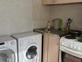 1-бөлмелі пәтер · 36 м² · 2/5 қабат, Виноградова 8, бағасы: 2 500 ₸ в Усть-Каменогорске, Ульбинский — фото 2