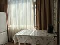 1-бөлмелі пәтер · 36 м² · 2/5 қабат, Виноградова 8, бағасы: 2 500 ₸ в Усть-Каменогорске, Ульбинский — фото 3