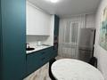 1-комнатная квартира · 45 м² · 3/9 этаж, Исы байзакова 131/1 за 1 500 ₸ в Павлодаре — фото 12
