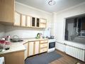 2-бөлмелі пәтер · 80 м² · 4/9 қабат, 30-ш/а. 169, бағасы: 150 000 ₸ в Актау, 30-й мкр