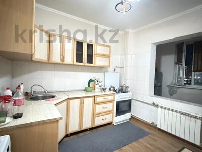 2-бөлмелі пәтер · 80 м² · 4/9 қабат, 30-ш/а. 169, бағасы: 150 000 ₸ в Актау, 30-й мкр