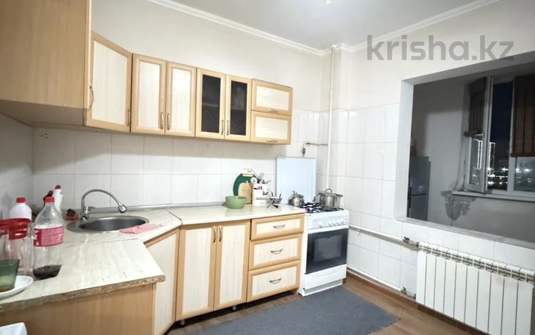 2-бөлмелі пәтер · 80 м² · 4/9 қабат, 30-ш/а. 169, бағасы: 150 000 ₸ в Актау, 30-й мкр — фото 2