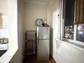 2-бөлмелі пәтер · 80 м² · 4/9 қабат, 30-ш/а. 169, бағасы: 150 000 ₸ в Актау, 30-й мкр — фото 10