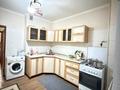 2-бөлмелі пәтер · 80 м² · 4/9 қабат, 30-ш/а. 169, бағасы: 150 000 ₸ в Актау, 30-й мкр — фото 2