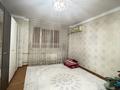 2-бөлмелі пәтер · 80 м² · 4/9 қабат, 30-ш/а. 169, бағасы: 150 000 ₸ в Актау, 30-й мкр — фото 3