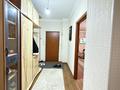 2-бөлмелі пәтер · 80 м² · 4/9 қабат, 30-ш/а. 169, бағасы: 150 000 ₸ в Актау, 30-й мкр — фото 4