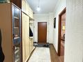 2-бөлмелі пәтер · 80 м² · 4/9 қабат, 30-ш/а. 169, бағасы: 150 000 ₸ в Актау, 30-й мкр — фото 5