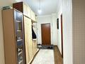 2-бөлмелі пәтер · 80 м² · 4/9 қабат, 30-ш/а. 169, бағасы: 150 000 ₸ в Актау, 30-й мкр — фото 6