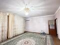 2-бөлмелі пәтер · 80 м² · 4/9 қабат, 30-ш/а. 169, бағасы: 150 000 ₸ в Актау, 30-й мкр — фото 7