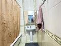 2-бөлмелі пәтер · 80 м² · 4/9 қабат, 30-ш/а. 169, бағасы: 150 000 ₸ в Актау, 30-й мкр — фото 8