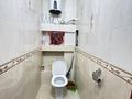 2-бөлмелі пәтер · 80 м² · 4/9 қабат, 30-ш/а. 169, бағасы: 150 000 ₸ в Актау, 30-й мкр — фото 9