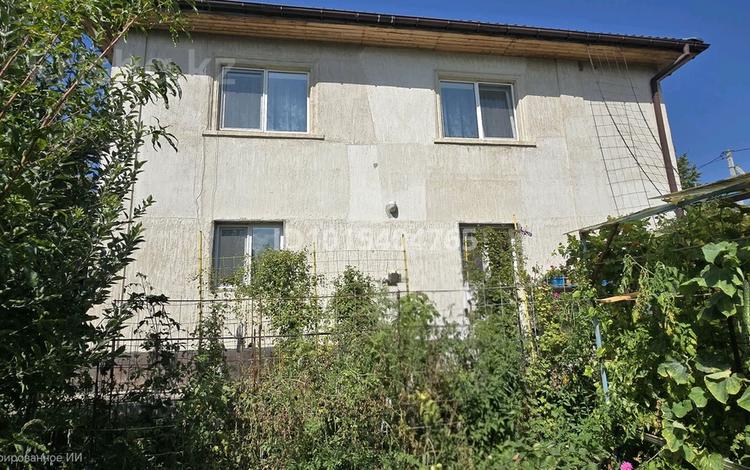 Отдельный дом · 5 комнат · 245 м² · 10.5 сот., мкр Каменское плато Алмалыкская 2 за 180 млн ₸ в Алматы, Медеуский р-н — фото 2