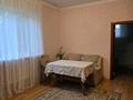 Отдельный дом · 5 комнат · 245 м² · 10.5 сот., мкр Каменское плато Алмалыкская 2 за 180 млн ₸ в Алматы, Медеуский р-н — фото 9