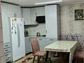 Отдельный дом · 5 комнат · 245 м² · 10.5 сот., мкр Каменское плато Алмалыкская 2 за 180 млн ₸ в Алматы, Медеуский р-н — фото 12