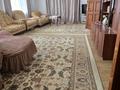 Отдельный дом · 5 комнат · 245 м² · 10.5 сот., мкр Каменское плато Алмалыкская 2 за 180 млн ₸ в Алматы, Медеуский р-н — фото 4
