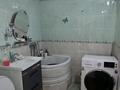 Отдельный дом · 5 комнат · 245 м² · 10.5 сот., мкр Каменское плато Алмалыкская 2 за 180 млн ₸ в Алматы, Медеуский р-н — фото 7