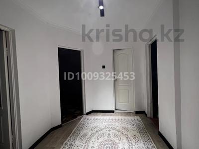 2-бөлмелі пәтер · 63 м² · 2/9 қабат, мкр Жана Орда 5, бағасы: 12 000 〒 в Уральске