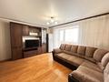 1-комнатная квартира · 32 м² · 2/5 этаж, Майкудук, Мкр Восток-1 5 за 130 000 ₸ в Караганде, Алихана Бокейханова р-н