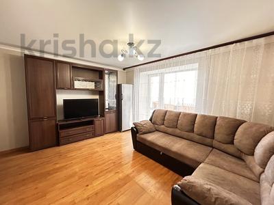1-комнатная квартира · 32 м² · 2/5 этаж, Майкудук, Мкр Восток-1 5 за 130 000 ₸ в Караганде, Алихана Бокейханова р-н