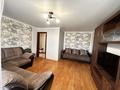 1-комнатная квартира · 32 м² · 2/5 этаж, Майкудук, Мкр Восток-1 5 за 130 000 ₸ в Караганде, Алихана Бокейханова р-н — фото 2