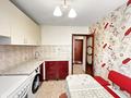 1-комнатная квартира · 32 м² · 2/5 этаж, Майкудук, Мкр Восток-1 5 за 130 000 ₸ в Караганде, Алихана Бокейханова р-н — фото 4